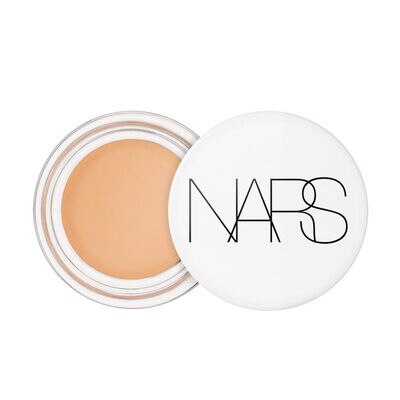 LIGHT REFLECTING UNDER EYE BRIGHTENER (ILUMINADOR DE OJOS)